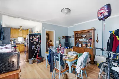 32 Ruggles Street, Providence, RI 02908 - Photo 11