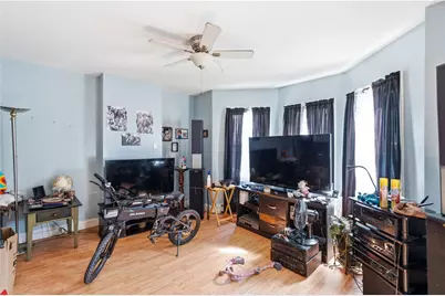 32 Ruggles Street, Providence, RI 02908 - Photo 23