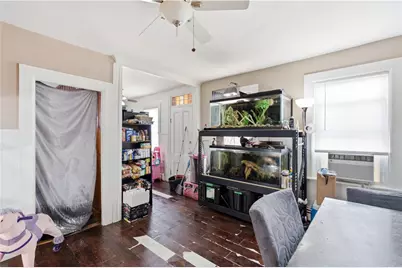 32 Ruggles Street, Providence, RI 02908 - Photo 27