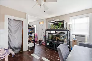 32 Ruggles St, Providence, RI 02908 - Photo 27