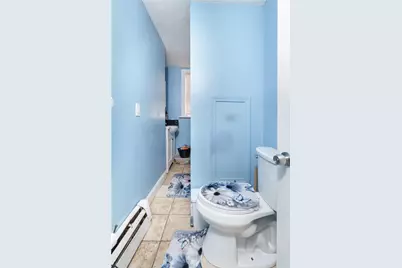32 Ruggles Street, Providence, RI 02908 - Photo 35