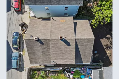32 Ruggles Street, Providence, RI 02908 - Photo 5