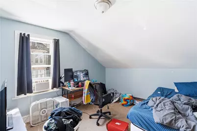 32 Ruggles Street, Providence, RI 02908 - Photo 19
