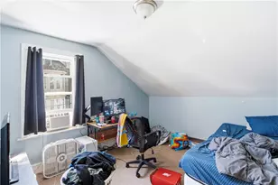 32 Ruggles St, Providence, RI 02908 - Photo 19