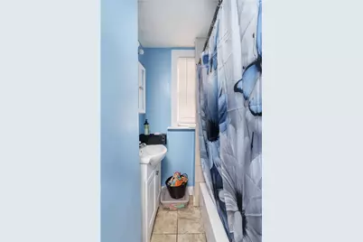 32 Ruggles Street, Providence, RI 02908 - Photo 33