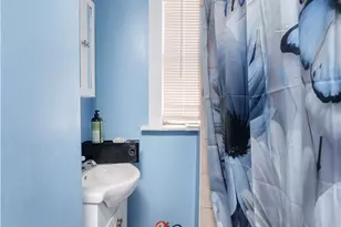 32 Ruggles St, Providence, RI 02908 - Photo 33
