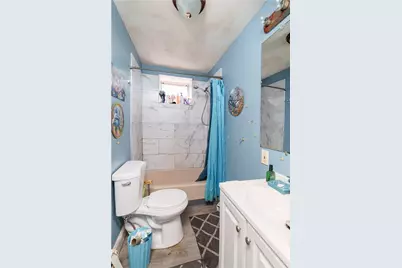 32 Ruggles Street, Providence, RI 02908 - Photo 21