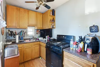 32 Ruggles Street, Providence, RI 02908 - Photo 13
