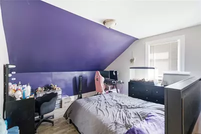 32 Ruggles Street, Providence, RI 02908 - Photo 29