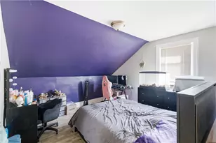 32 Ruggles St, Providence, RI 02908 - Photo 29