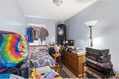 32 Ruggles Street, Providence, RI 02908 - Photo 15