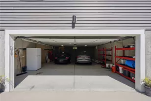 95 Buttonwoods Rd, Richmond, RI 02898 - Photo 41