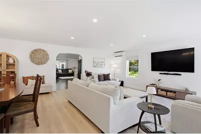 95 Buttonwoods Road, Richmond, RI 02898 - Photo 21