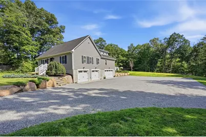 95 Buttonwoods Road, Richmond, RI 02898 - Photo 39