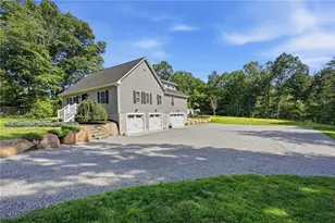 95 Buttonwoods Rd, Richmond, RI 02898 - Photo 39