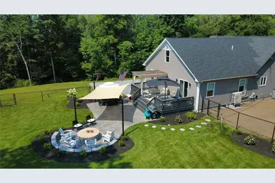 95 Buttonwoods Road, Richmond, RI 02898 - Photo 3