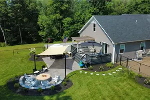 95 Buttonwoods Rd, Richmond, RI 02898 - Photo 3
