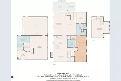 95 Buttonwoods Road, Richmond, RI 02898 - Photo 45