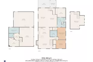 95 Buttonwoods Rd, Richmond, RI 02898 - Photo 45
