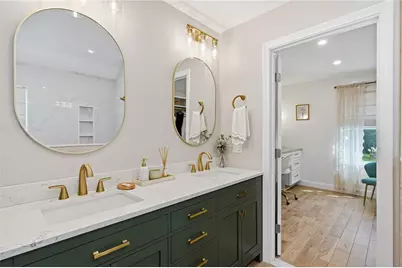 95 Buttonwoods Road, Richmond, RI 02898 - Photo 17