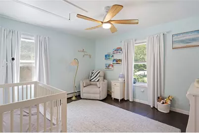 95 Buttonwoods Road, Richmond, RI 02898 - Photo 11