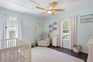 95 Buttonwoods Rd, Richmond, RI 02898 - Photo 11