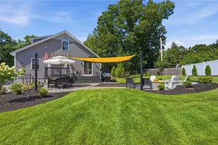 95 Buttonwoods Rd, Richmond, RI 02898 - Photo 31