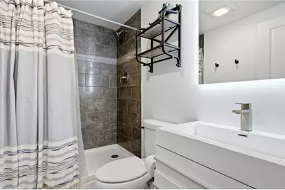 95 Buttonwoods Road, Richmond, RI 02898 - Photo 29