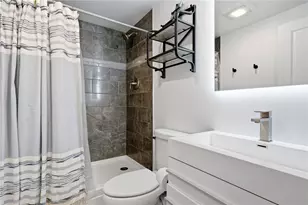 95 Buttonwoods Rd, Richmond, RI 02898 - Photo 29