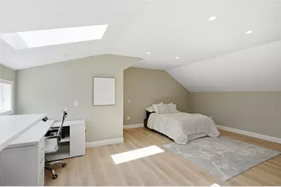 95 Buttonwoods Road, Richmond, RI 02898 - Photo 25