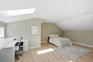 95 Buttonwoods Rd, Richmond, RI 02898 - Photo 25