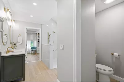 95 Buttonwoods Road, Richmond, RI 02898 - Photo 15