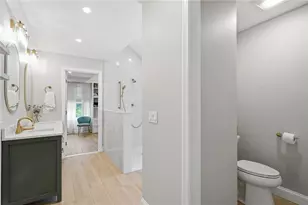 95 Buttonwoods Rd, Richmond, RI 02898 - Photo 15