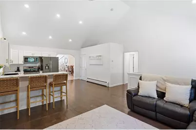 95 Buttonwoods Road, Richmond, RI 02898 - Photo 9