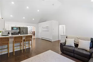 95 Buttonwoods Rd, Richmond, RI 02898 - Photo 9