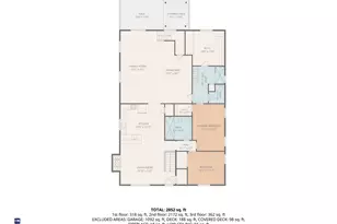 95 Buttonwoods Rd, Richmond, RI 02898 - Photo 43