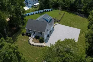 95 Buttonwoods Rd, Richmond, RI 02898 - Photo 1