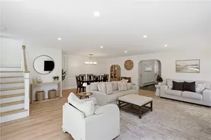 95 Buttonwoods Rd, Richmond, RI 02898 - Photo 23