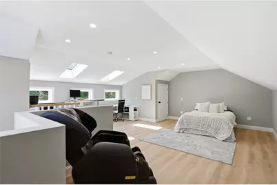 95 Buttonwoods Road, Richmond, RI 02898 - Photo 27