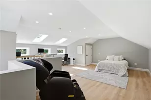 95 Buttonwoods Rd, Richmond, RI 02898 - Photo 27
