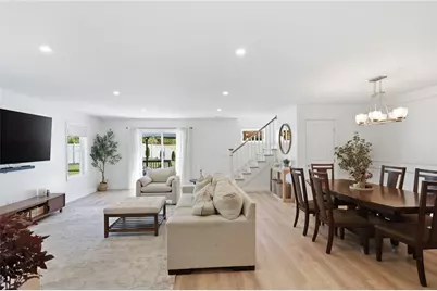 95 Buttonwoods Road, Richmond, RI 02898 - Photo 19