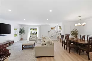 95 Buttonwoods Rd, Richmond, RI 02898 - Photo 19