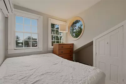 92 Pelham Street #3, Newport, RI 02840 - Photo 17