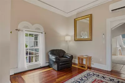92 Pelham Street #3, Newport, RI 02840 - Photo 13