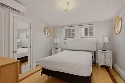 92 Pelham Street #3, Newport, RI 02840 - Photo 15