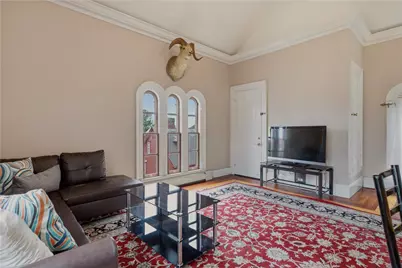 92 Pelham Street #3, Newport, RI 02840 - Photo 11
