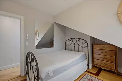 92 Pelham Street #3, Newport, RI 02840 - Photo 21