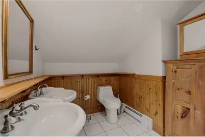 92 Pelham Street #3, Newport, RI 02840 - Photo 23