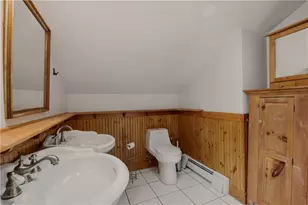 92 Pelham St, Newport, RI 02840 - Photo 23
