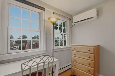 92 Pelham Street #3, Newport, RI 02840 - Photo 19